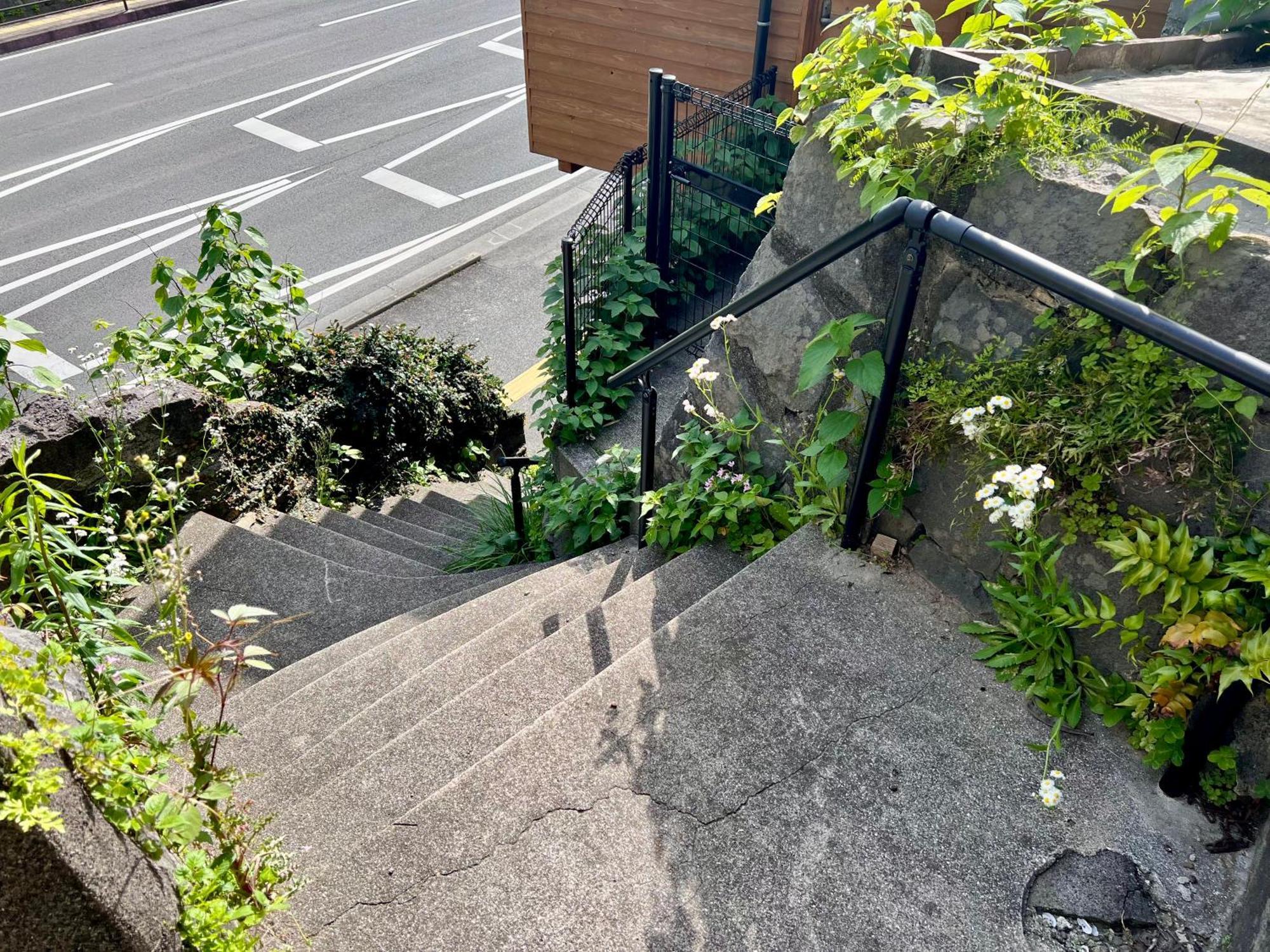 Sumitsugu House East Kumamoto Exterior foto